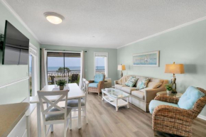Ocean Dunes Villa 405
